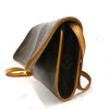 Louis Vuitton Twin Monogram Canvas