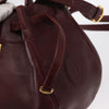 Cartier Must de cartier Leather