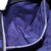Gucci Plus Tote GG Imprime