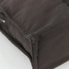 Hermes Fourre-tout Herline Canvas