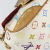 Louis Vuitton Marilyn Monogram Multicolor