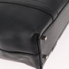 Salvatore Ferragamo Vintage Leather