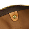 Louis Vuitton Keepall Bandouliere Monogram Canvas