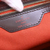Louis Vuitton Chelsea Damier