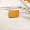 Gucci Sukey Top Handle Satchel Guccissima Leather