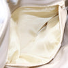 Celine Horse Carriage Leather