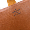 Louis Vuitton Cartouchiere Monogram Canvas