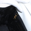 Salvatore Ferragamo Vintage Top handle Leather