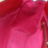Louis Vuitton Catalina Monogram Vernis