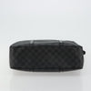 Louis Vuitton Tadao Damier Graphite