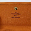 Louis Vuitton Compact Porte Tresor International Epi Leather