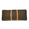 Louis Vuitton Keepall Monogram Canvas