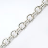 Tiffany & Co. Return To Tiffany Heart Tag Sterling Silver