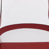 Salvatore Ferragamo Vala Leather