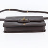 Gucci Vintage Leather