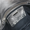 Miu Miu Nappa Matelassè Leather