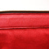 Louis Vuitton Viva Cite Monogram Canvas