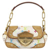Louis Vuitton Marilyn Monogram Multicolor