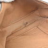 Louis Vuitton Bosphore Messenger Monogram Canvas