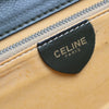 Celine Vintage Leather