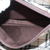 Burberry Vintage Leather