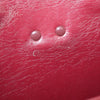 Christian Dior Vintage CD trotter Canvas