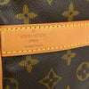 https://wsrv.nl/?url=https://i.ebayimg.com/images/g/7GcAAeSwPmNp~VoV/s-l1600.jpg