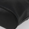 MCM Vintage Vicetos Leather