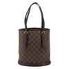 Louis Vuitton Marais Bucket Damier