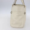 Salvatore Ferragamo Vintage Leather