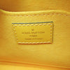Louis Vuitton Alma Chain Epi Leather