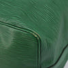 Louis Vuitton Petit Noe Epi Leather