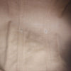 Louis Vuitton Keepall Bandouliere Monogram Canvas