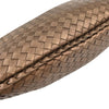 Bottega Veneta Intrecciato Leather