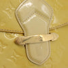 Louis Vuitton Bellflower Monogram Vernis