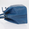 Louis Vuitton Petit Noe Epi Leather