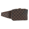 Louis Vuitton Geronimos Waist Damier