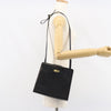 Salvatore Ferragamo Vintage Leather