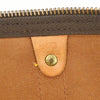 Louis Vuitton Keepall Monogram Canvas