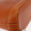 Louis Vuitton Lockit Nomade Leather
