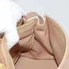 Saint Laurent Muse Two Leather