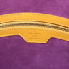 Louis Vuitton Lussac Epi Leather