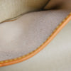 Louis Vuitton Deauville Monogram Canvas