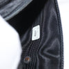 Chanel Vintage CC Wallet on Chain Patent