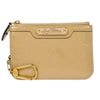 Louis Vuitton Pochette clés NM Monogram Vernis Patent Leather