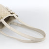 Louis Vuitton Petit Bucket Mini Lin