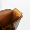 Louis Vuitton Musette Salsa Monogram Canvas