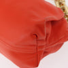 Bottega Veneta The Chain Leather