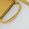Celine Handbag Leather