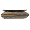 Louis Vuitton Musette Tango Monogram Canvas